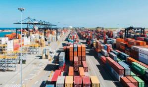 Eliminar&iacute;an aranceles a 67 productos de la canasta b&aacute;sica familiar