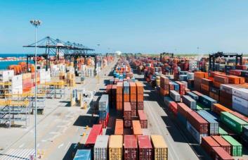 Eliminarían aranceles a 67 productos de la canasta básica familiar