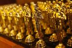 Premios Oscar: decisiones injustas a lo largo de la historia Premios Oscar: decisiones injustas a lo largo de la historia