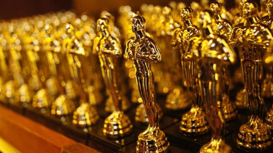 Premios Oscar: decisiones injustas a lo largo de la historia Premios Oscar: decisiones injustas a lo largo de la historia