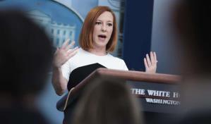 EEUU descarta por ahora importar petr&oacute;leo de Venezuela