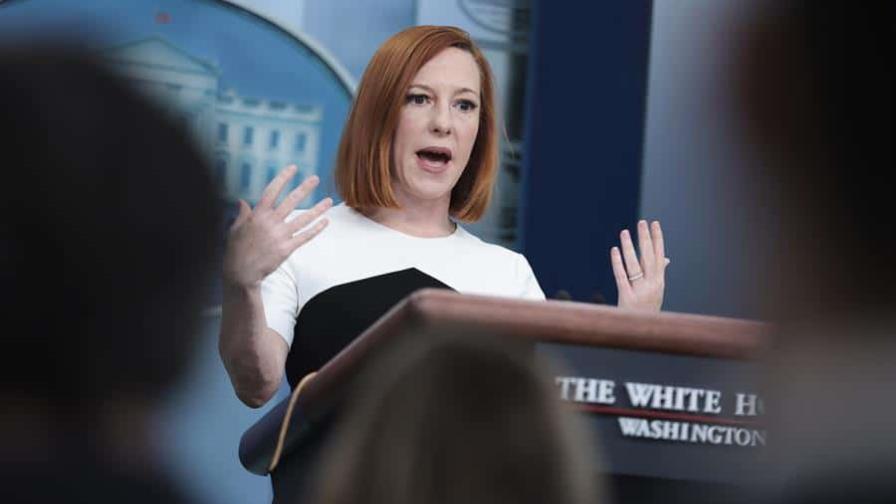 EEUU descarta por ahora importar petróleo de Venezuela