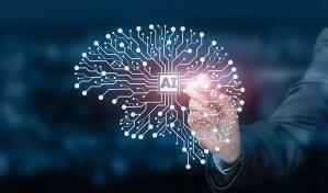 La controvertida búsqueda de la inteligencia artificial consciente