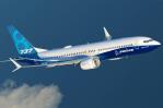 Nueva aerolínea dominicana compra 20 aviones 737 MAX a Boeing Nueva aerolínea dominicana compra 20 aviones 737 MAX a Boeing