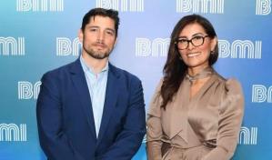 Realizan relanzamiento de la empresa BMI en Rep&uacute;blica Dominicana