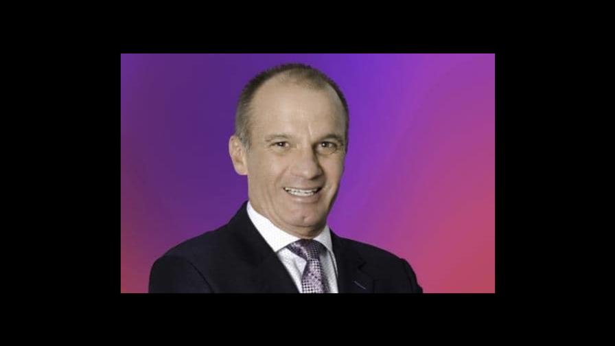 Avon presentó la plataforma “Grandiosa Mujer Avon”