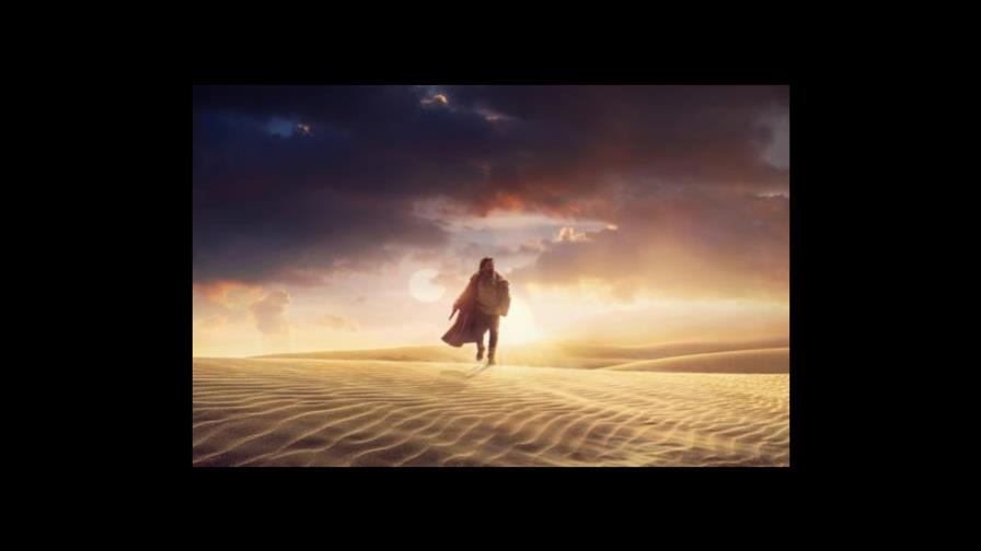 Obi-Wan Kenobi: volverá un personaje protagónico de la trilogía original