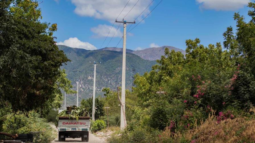 Edesur interconecta más de 300 exportadores de banano órganico en Azua