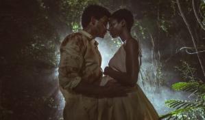 Perejil, de José María Cabral, se lleva el premio del público en el Festival de Cine Miami