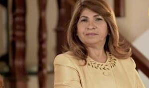 Caso FM | Qué hacía la exdiputada Gladys Azcona en red de lavado de activos