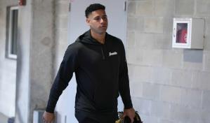 Gary Sánchez va a los Mellizos y Yanquis reciben a Josh Donaldson