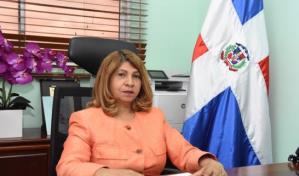 Cinco congresistas y dos exlegisladores han sido vinculados en casos de lavado de activos