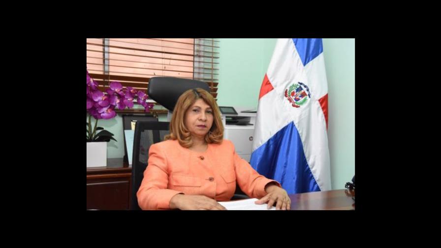 Cinco congresistas y dos exlegisladores han sido vinculados en casos de lavado de activos Cinco congresistas y dos exlegisladores han sido vinculados en casos de lavado de activos