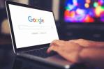 Los políticos dominicanos más buscados en Google, según firma Engage