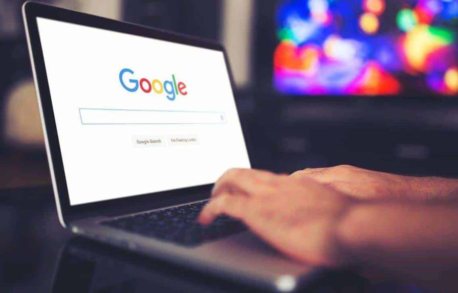 Los políticos dominicanos más buscados en Google, según firma Engage