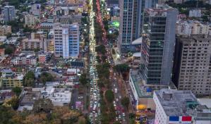 Diez medidas de ahorro público para estimular el ahorro privado