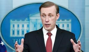 Rusia pidi&oacute; a China ayuda para evadir sanciones, dice EEUU
