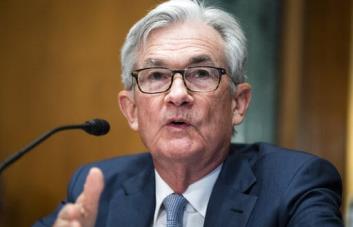 La Fed buscará “aterrizaje suave” para la economía de EEUU