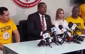Buscan Congreso Nacional interpele al superintendente de Pensiones