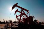 El petróleo de Texas abre con una subida del 1.38 %, hasta 122.60 dólares El petróleo de Texas abre con una subida del 1.38 %, hasta 122.60 dólares