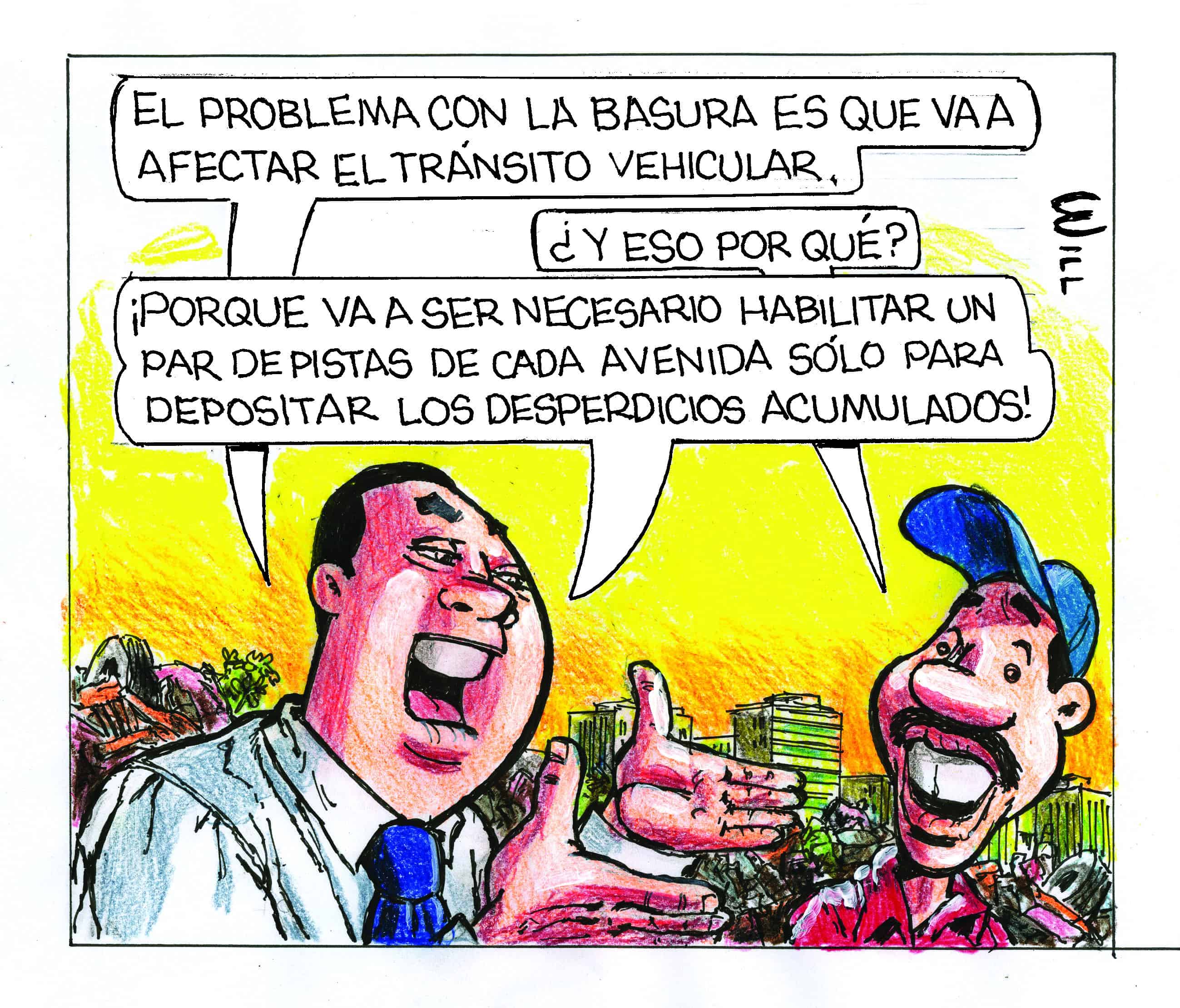 Caricatura de Rosca Izquierda 15 marzo 2022 Caricatura de Rosca Izquierda 15 marzo 2022