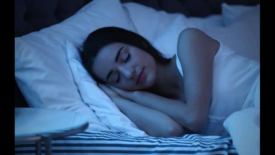 Técnicas que maximizarán tu descanso al dormir