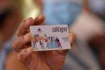 Fraude con tarjetas Supérate podría rondar a los RD$100 millones