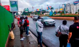 Canadá podría facilitar la contratación de trabajadores dominicanos