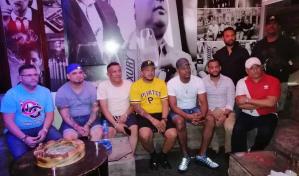 Dueños de bares y restaurantes en Bávaro solicitan al Gobierno extensión de horario especial