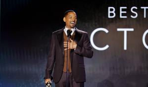 Lista de ganadores de los Critics Choice Awards 2022