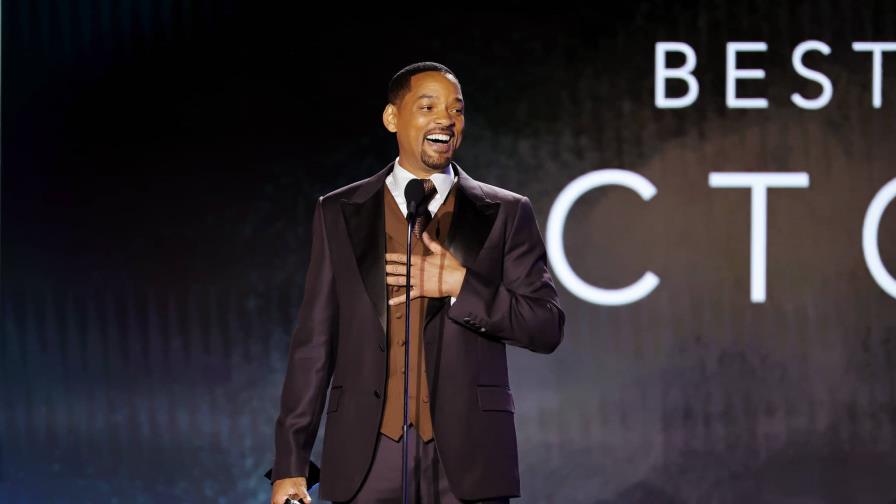 Lista de ganadores de los Critics Choice Awards 2022 Lista de ganadores de los Critics Choice Awards 2022