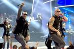 Wisin y Yandel cierran carrera de dos décadas con la gira La última misión Wisin y Yandel cierran carrera de dos décadas con la gira La última misión