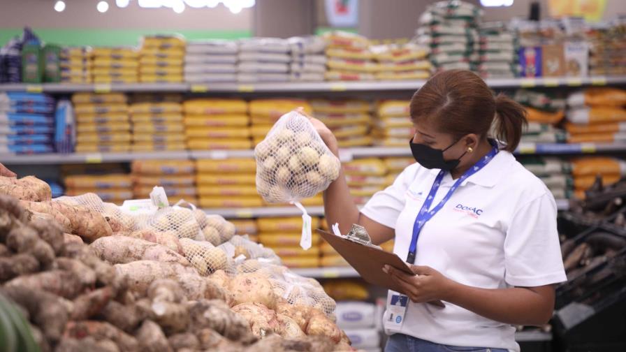 Precios Justos: una herramienta contra la especulación Precios Justos: una herramienta contra la especulación
