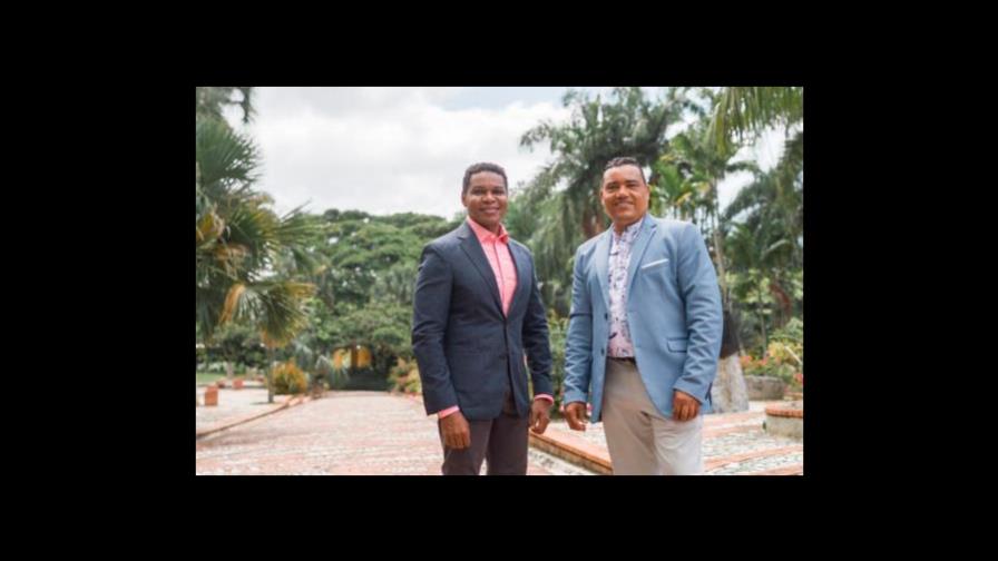 Primera dama reitera llamado a realizarse examen de próstata Primera dama reitera llamado a realizarse examen de próstata