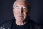 Muere Scott Hall, leyenda de la WWE