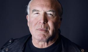 Muere Scott Hall, leyenda de la WWE