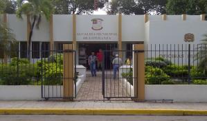 Ingenieros denuncian irregularidades en licitación hecha por Alcaldía de Esperanza