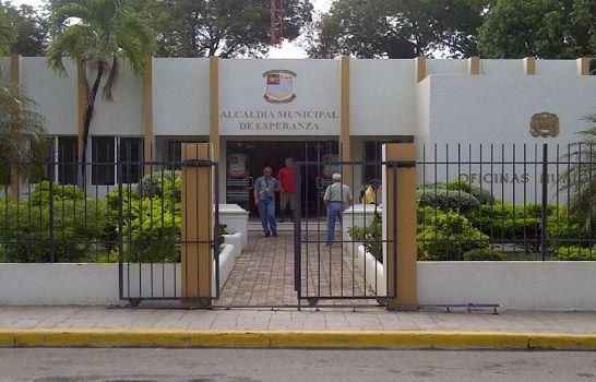 Ingenieros denuncian irregularidades en licitación hecha por Alcaldía de Esperanza