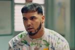 Excuñada de Anuel AA pública video del reguetonero besando a su hermana y le lanza grave acusación