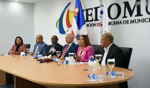 Regidores rechazan se suprima el voto preferencial municipal