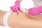 Biopolímeros: estos son los daños que causan a la salud Biopolímeros: estos son los daños que causan a la salud