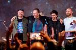 Las exigencias medioambientales de Coldplay para presentarse en Santo Domingo