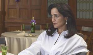 Julieta Venegas anuncia su nuevo sencillo Mismo amor