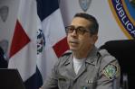 PN advierte no descansará hasta apresar a culpables en estafa a Supérate