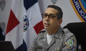 PN advierte no descansará hasta apresar a culpables en estafa a Supérate