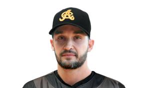 Águilas Cibaeñas designan a José Leger como su dirigente