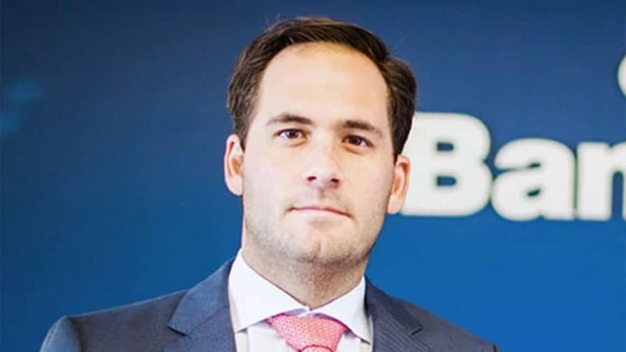 Muere en un accidente en Florida el hijo del banquero venezolano Escotet