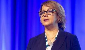 Solo una AFP no está afectada por apreciación del peso ante el dólar