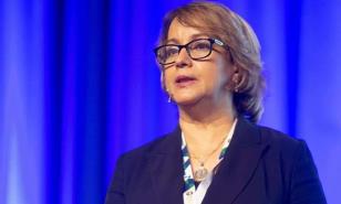 Solo una AFP no está afectada por apreciación del peso ante el dólar