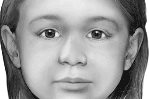 Identifican como hispana a niña encontrada muerta hace 62 años en EEUU